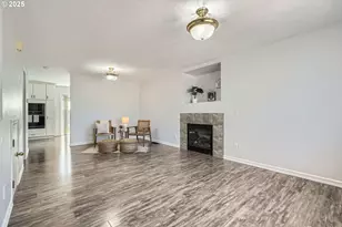 7217 NE 130th Ave, Vancouver, WA 98682 - Photo 5