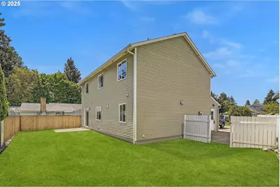 7217 NE 130th Ave, Vancouver, WA 98682 - Photo 25