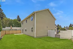 7217 NE 130th Ave, Vancouver, WA 98682 - Photo 25