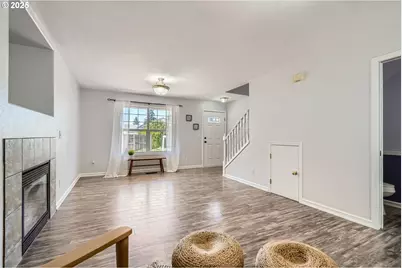 7217 NE 130th Ave, Vancouver, WA 98682 - Photo 7