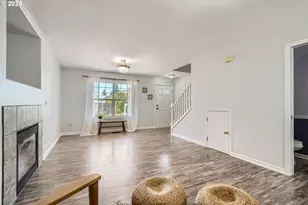 7217 NE 130th Ave, Vancouver, WA 98682 - Photo 7