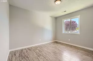 7217 NE 130th Ave, Vancouver, WA 98682 - Photo 19