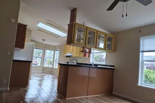 140 SW Birch Ave, Warrenton, OR 97146 - Photo 7