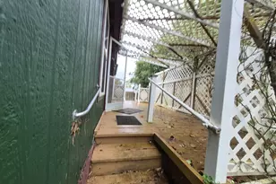 140 SW Birch Ave, Warrenton, OR 97146 - Photo 17