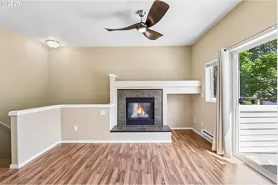 16215 SW Audubon St #202, Beaverton, OR 97003 - Photo 5