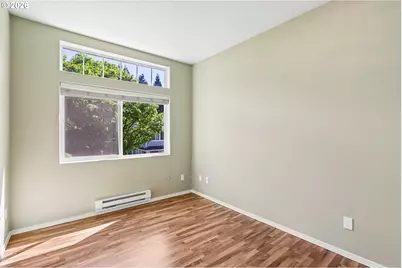 16215 SW Audubon St #202, Beaverton, OR 97003 - Photo 21