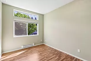 16215 SW Audubon St, Beaverton, OR 97003 - Photo 21