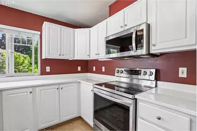 16215 SW Audubon St #202, Beaverton, OR 97003 - Photo 13