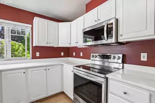 16215 SW Audubon St, Beaverton, OR 97003 - Photo 13
