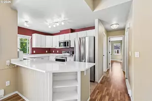 16215 SW Audubon St, Beaverton, OR 97003 - Photo 11