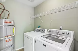 16215 SW Audubon St, Beaverton, OR 97003 - Photo 15