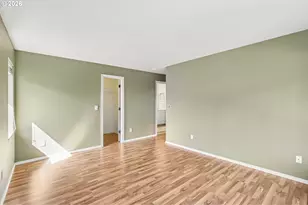 16215 SW Audubon St, Beaverton, OR 97003 - Photo 17