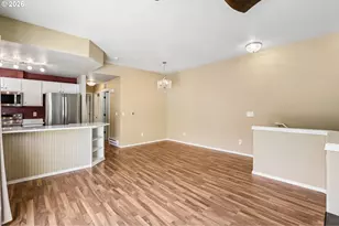 16215 SW Audubon St, Beaverton, OR 97003 - Photo 7