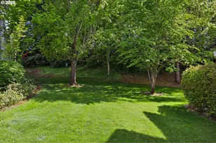 16215 SW Audubon St, Beaverton, OR 97003 - Photo 27