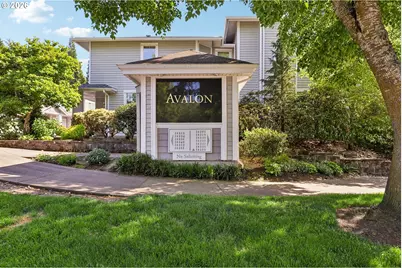 16215 SW Audubon St #202, Beaverton, OR 97003 - Photo 25