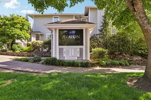16215 SW Audubon St, Beaverton, OR 97003 - Photo 25