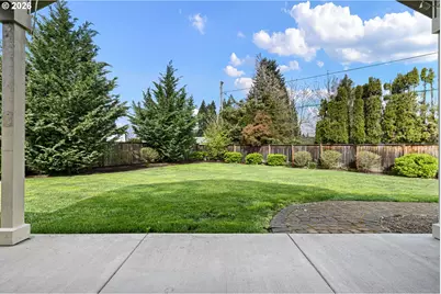 51 Grizzly Ave, Eugene, OR 97404 - Photo 35