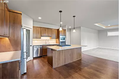 51 Grizzly Ave, Eugene, OR 97404 - Photo 13