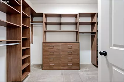 51 Grizzly Ave, Eugene, OR 97404 - Photo 31