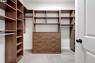 51 Grizzly Ave, Eugene, OR 97404 - Photo 31