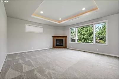 51 Grizzly Ave, Eugene, OR 97404 - Photo 7