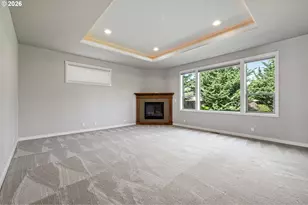 51 Grizzly Ave, Eugene, OR 97404 - Photo 7