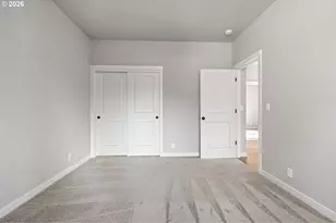 51 Grizzly Ave, Eugene, OR 97404 - Photo 23