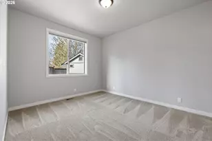 51 Grizzly Ave, Eugene, OR 97404 - Photo 21