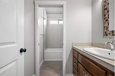 51 Grizzly Ave, Eugene, OR 97404 - Photo 19