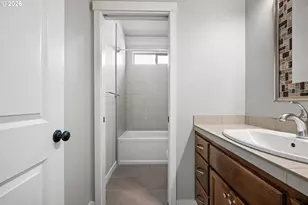 51 Grizzly Ave, Eugene, OR 97404 - Photo 19