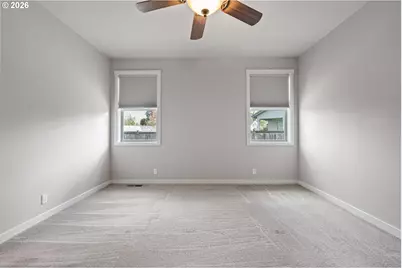 51 Grizzly Ave, Eugene, OR 97404 - Photo 27