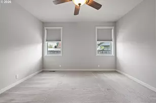 51 Grizzly Ave, Eugene, OR 97404 - Photo 27