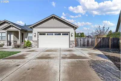 51 Grizzly Ave, Eugene, OR 97404 - Photo 3