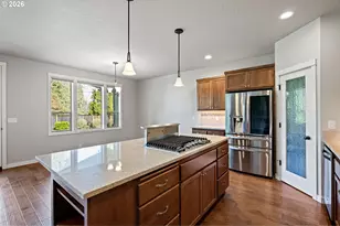 51 Grizzly Ave, Eugene, OR 97404 - Photo 15