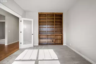 51 Grizzly Ave, Eugene, OR 97404 - Photo 25