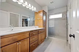 51 Grizzly Ave, Eugene, OR 97404 - Photo 29