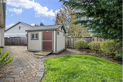 51 Grizzly Ave, Eugene, OR 97404 - Photo 39