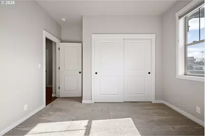 51 Grizzly Ave, Eugene, OR 97404 - Photo 17