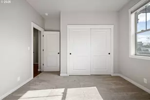 51 Grizzly Ave, Eugene, OR 97404 - Photo 17