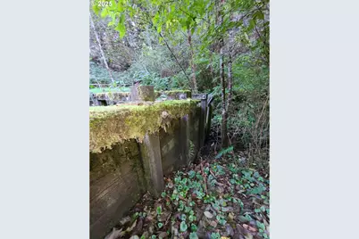 0 Ruth Road #700, North Bend, OR 97459 - Photo 7
