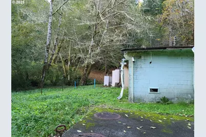 0 Ruth Road #700, North Bend, OR 97459 - Photo 9