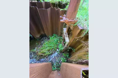 0 Ruth Road #700, North Bend, OR 97459 - Photo 13