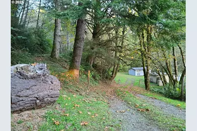 0 Ruth Road #700, North Bend, OR 97459 - Photo 1