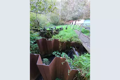 0 Ruth Road #700, North Bend, OR 97459 - Photo 15