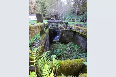 0 Ruth Road #700, North Bend, OR 97459 - Photo 19