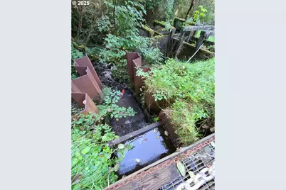 0 Ruth Road #700, North Bend, OR 97459 - Photo 5