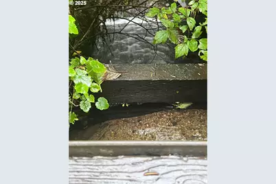 0 Ruth Road #700, North Bend, OR 97459 - Photo 27