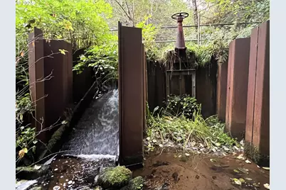 0 Ruth Road #700, North Bend, OR 97459 - Photo 25