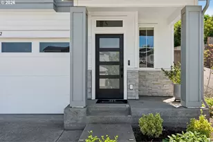 19822 SW Gannon Ln, Beaverton, OR 97007 - Photo 3