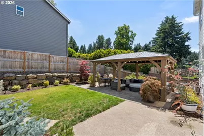 19822 SW Gannon Ln, Beaverton, OR 97007 - Photo 39